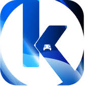 KKGamer APK [Cheat Store] icon